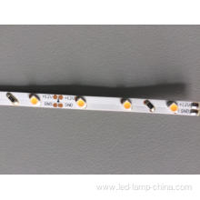 5mm 3528 Flexible LED Strip